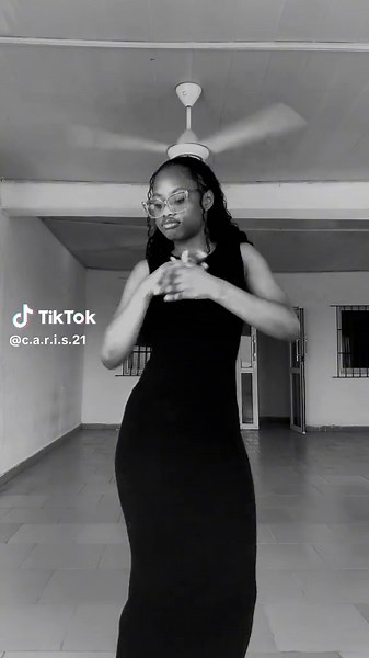 Doing TikToks in the Car: Fun and Creative Ideas