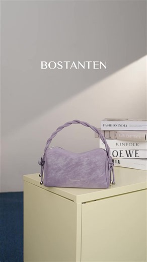✨ STELLA BAG IS COMING SOON! ✨ Your next favorite bag is almost here! 🤍 A perfect blend of elegance and timeless style to complete your everyday look. Mark your calendar, Stella Bag is launching on October 16! 👜💫 #Bostanten #FYP #Newarrivals #TasSelempang #TasWanita
