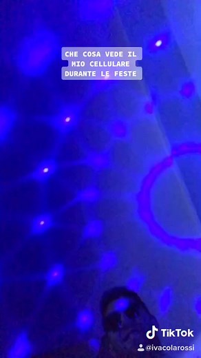 Ovviamente si scherza 😂 #perte#foryou#viral#party#smartphone#nonfatelo