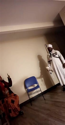 Commando (@abdiali025)’s videos with original sound - Commando