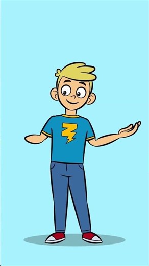 How earth was formed and how the sun will destroy it #shorts