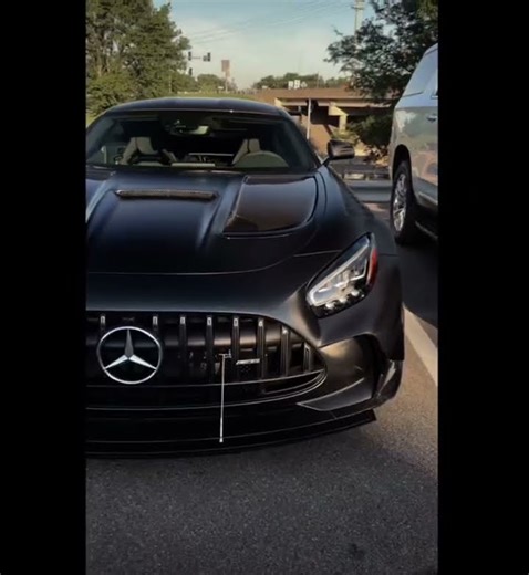 I messed up a little🫥 SONG NAME: TACO BELL🚡