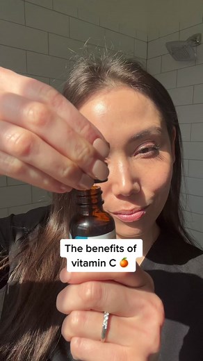 C E Ferulic, the gold standard of Vitamin C Serums #dermatologist #VitaminCDay #skinceuticalspartner @SkinCeuticals