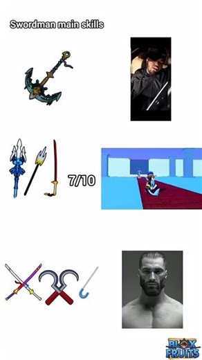 How to Get Free Robux Using Promo Codes #planetrbx