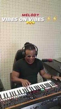 I made a fire beat on the Akai Mpc Live 2 with the Roland Jupiter X and the Roland TR8s drummmachine