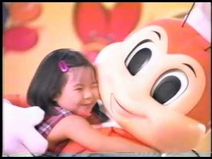 Chikiting Patrol - Davao Aga Farewell MTV 1998
