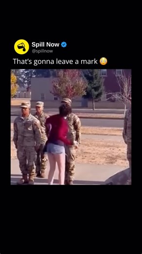 Spill Now on Instagram: "😳💀 Ranking up in the United States Army is a structured process that reflects a soldier’s experience, performance, leadership ability, and time in service. Promotions are not automatic. Enlisted soldiers typically advance through junior ranks based on meeting required time-in-grade, completing professional military education, maintaining physical fitness standards, and demonstrating strong conduct. As soldiers move into Noncommissioned Officer roles, promotions become 