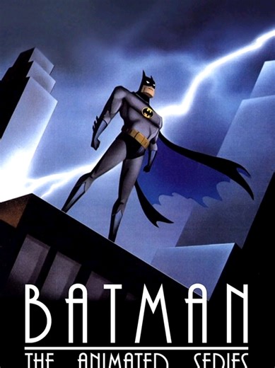 90's Cartoons was the Best Era. #follow #youtube #cartoons #tv #batman