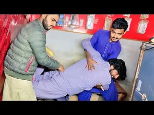 Hard Atomic Wedgie | Wedgie | Girls wedgie | woman wedgie | boys Wedgie