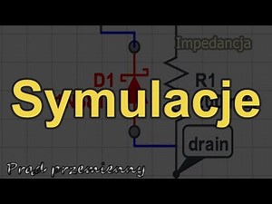 Symulacje [RS Elektronika] #135