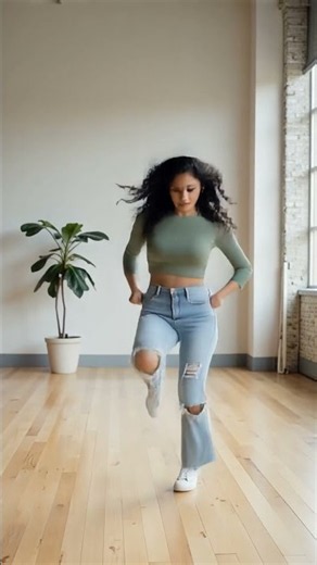 Wait for the drop in this dance #dancevideo #shorts
