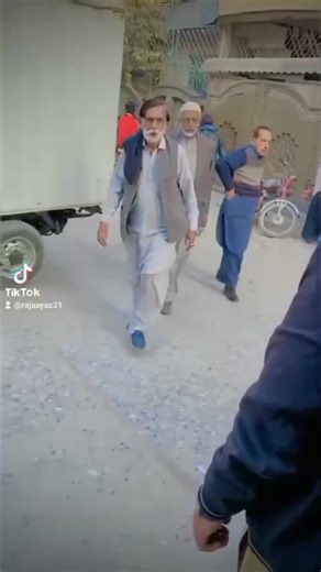 nigahe Madina (@rajataimoor444)’s videos with original sound - nigahe Madina
