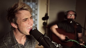 7.3K views · 680 reactions | Hey everyone, check out the acoustic video for this week of Dalton performing his new single "Signs". Hope you all like it! - Team Dalton | Dalton Rapattoni | Facebook
