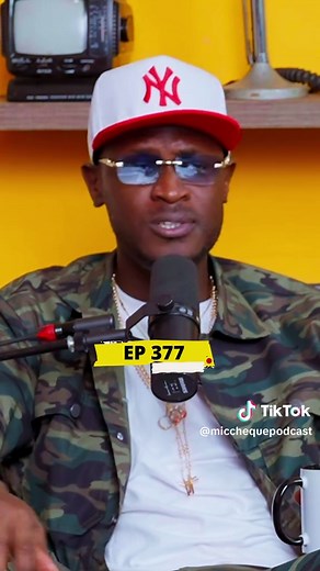 BanterTime Episode 377 King Kaka — Catch Up Now