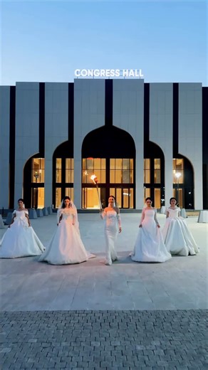 Kelin liboslari| Wedding Dresses | Namangan Gulandom| Salon| on Instagram