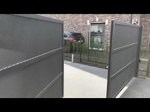 SOMMER TWIST 350
