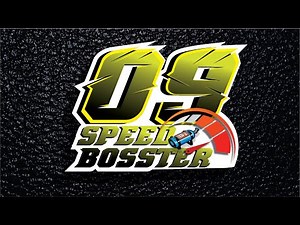 TUTORIAL HOW TO MAKE START/RACING NUMBER USING CORLDRAW