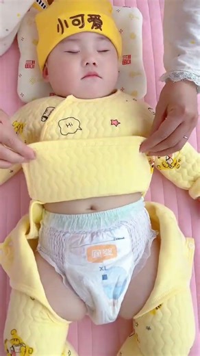 Cute Baby Vlog ❤️ Full Day Routine | Happy Baby Laughing Moments