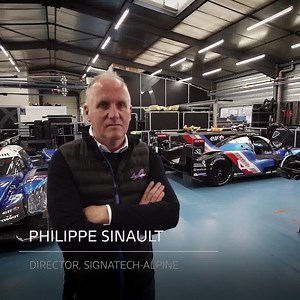 2K views · 109 reactions | Monte-Carlo Rally. Close your eyes… and...