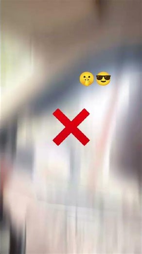 #mivo #mivoapp#mivo #mivoapp#mivo #mivoapp#mivo #mivoapp#mivo #mivoapp#mivo #mivoapp