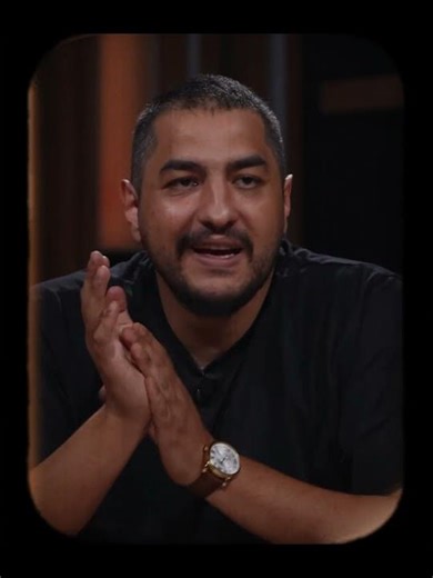 Mucizeler akıl ile çelişir mi | Altay Cem Meriç #islam #ateizm