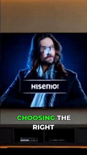 OLED or LCD: Personal Choice & Maximize Your Gaming Setup