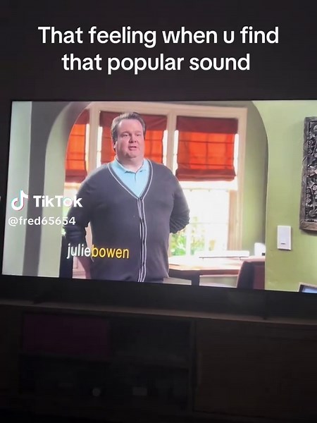 Ⓕⓡⓔⓓ on TikTok