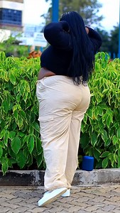 I have a special love lingala ♥️♥️.. #fypage #fyp #xyzbca #anybodycandance #abcd #gains #biggirl #gain #gain #dance | Lucy Kioko