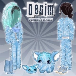 1.2K views · 16 reactions | An EXTRA SPECIAL diamond pack, because this pack includes 2 PETS  Visit MovieStarPlanet & MovieStarPlanet to get your hands on this fabulous Boonie & items  #MovieStarPlanet #MovieStarPlanet2 #MSP #MSP2 #Diamondpackage | MovieStarPlanet | Facebook