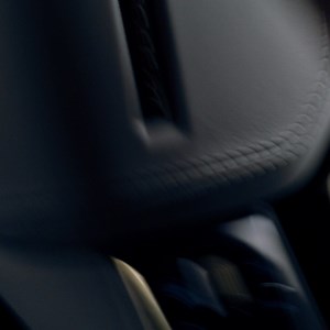 19 reactions | Peak performance is delivered in uncompromized comfort. The 6D Dynamics air suspension system is designed to reduce both pitch and roll. | Range Rover | Facebook