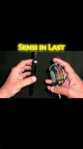 Samsung A07 Gaming Review and Sensitivity Test