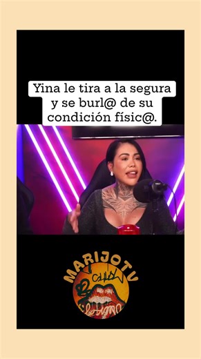 😬😬 #destacarシ #LaCasaDeLosFamososCol #casadelosfamosos2025 #LCDLFCOL #viralreelsシ