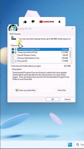 How To Show Thumbnails in Windows 11 ( Step by Step )