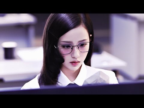 Blackpink's Jisoo releases solo EP, 'Earthquake' music video