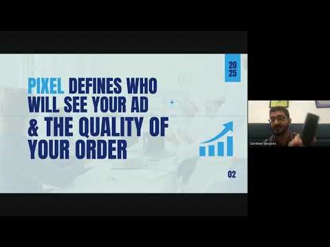 What Is a Pixel | Simple Explanation for Beginners