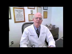 Benefits of a Virtual Colonoscopy