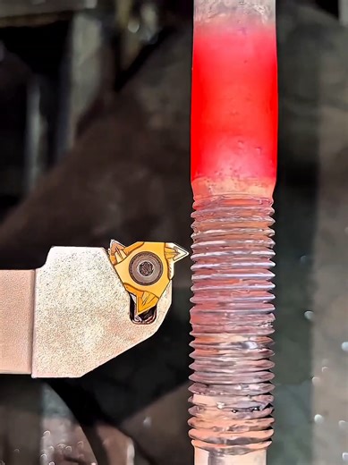 Amazing Engine Repair Tips You Need to Know