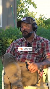 1.2K views · 1.1K reactions |  Here’s how to sell books in the 1900s… Appalachia and the Ozarks became easy punchlines, but the people? A lot more complex than fiction ever gave ‘em credit for. #hillbilly #hillbillies #ozarkhistory #theozarks #podcast #northwestarkansas #southernmissouri #easternoklahoma #southeastkansas #arkansas #missouri #oklahoma #kansas #ozarkmade | The Ozark Podcast | Facebook