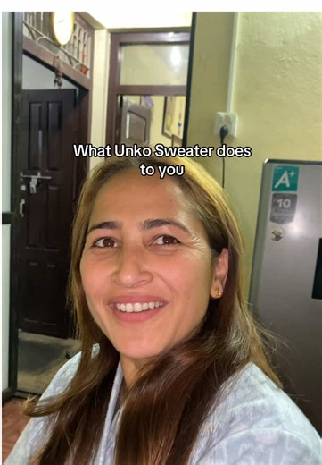 #unkosweater #lov #movie this is what movies are made for ❤️