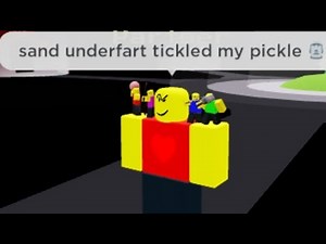 How to get exp without killing bosses in UJD(undertale judgement day)