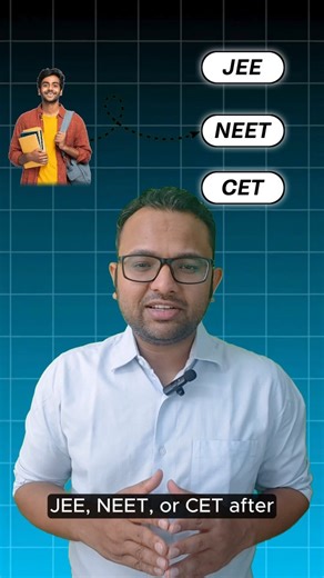 rotational motion physics class 11 system of particles and rotational...