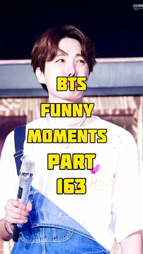 The only challenge I fail 100%: Try Not To Laugh with BTS 😂 💜#bts #btsfunny #shorts
