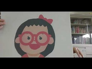 小5 家庭科「家庭科をはじめよう」