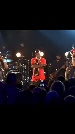 10K views · 986 reactions | 50 cent and G-Unit Performing Ayo Tecnology #foryouシ #2000s #lloydbanks #50cent #gunit | Lloyd Banks l BR | Facebook