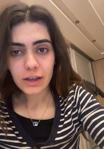 Biotechnology Midterm Review Tips and Insights