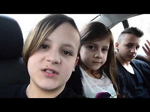 BUDAPEST I VLOG I RW Videos