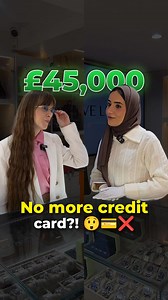 576K views · 7.5K reactions | When the credit cards get cut off… but the Birkin comes to the rescue.  Would you do the same?  #FYP #LoveLuxury #Hermèsbags #Hermèsbirkin | Love Luxury | Facebook