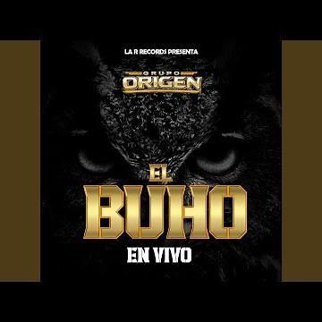 El Buho