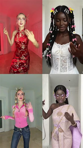 Aprenda a dançar no Batidão: Tutorial e tendências