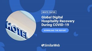 Global Hospitality Trends for a Post-COVID World